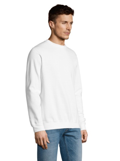 Camisola NEW SUPREME