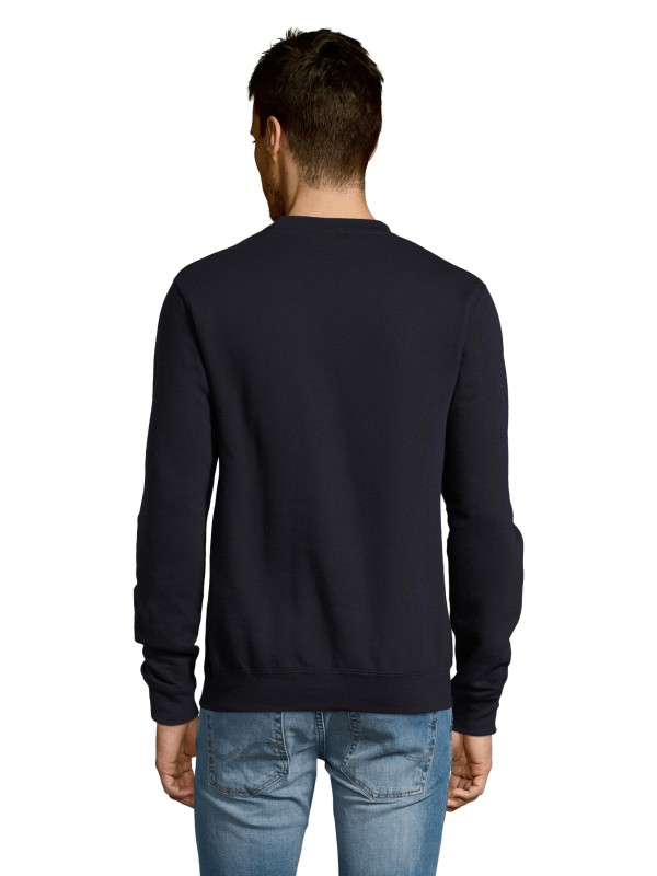 Camisola NEW SUPREME