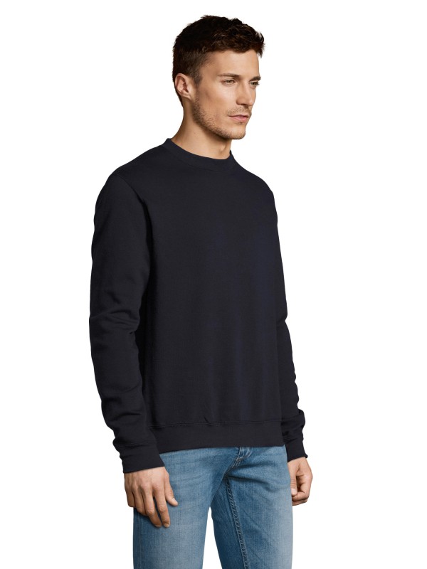 Camisola NEW SUPREME