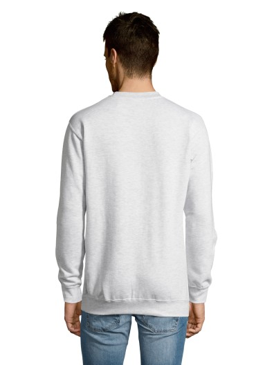 Camisola NEW SUPREME