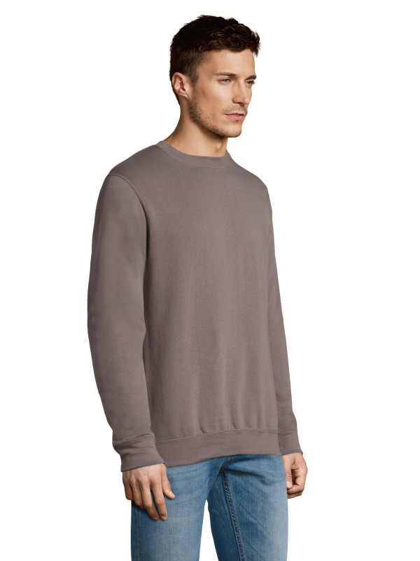 Camisola NEW SUPREME