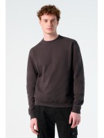 Camisola NEW SUPREME