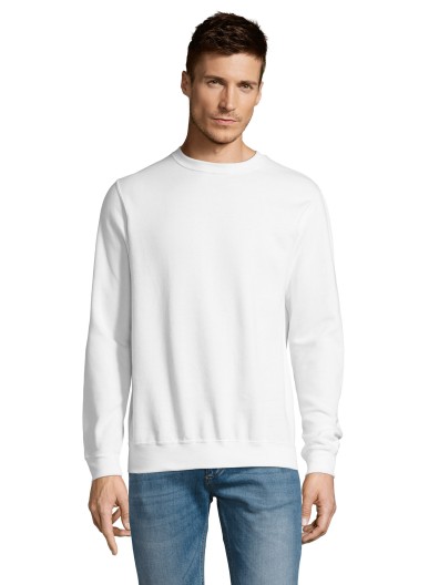 Camisola NEW SUPREME