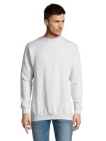 Camisola NEW SUPREME