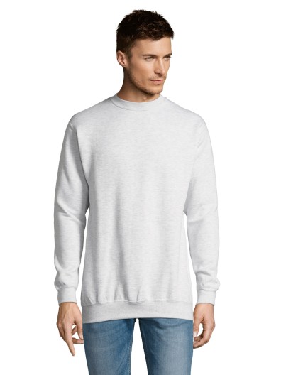 Camisola NEW SUPREME