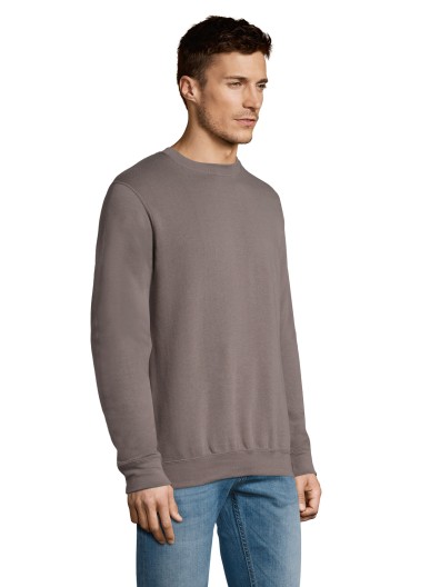 Camisola NEW SUPREME