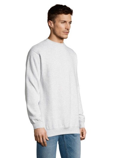 Camisola NEW SUPREME