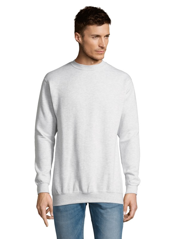 Camisola NEW SUPREME