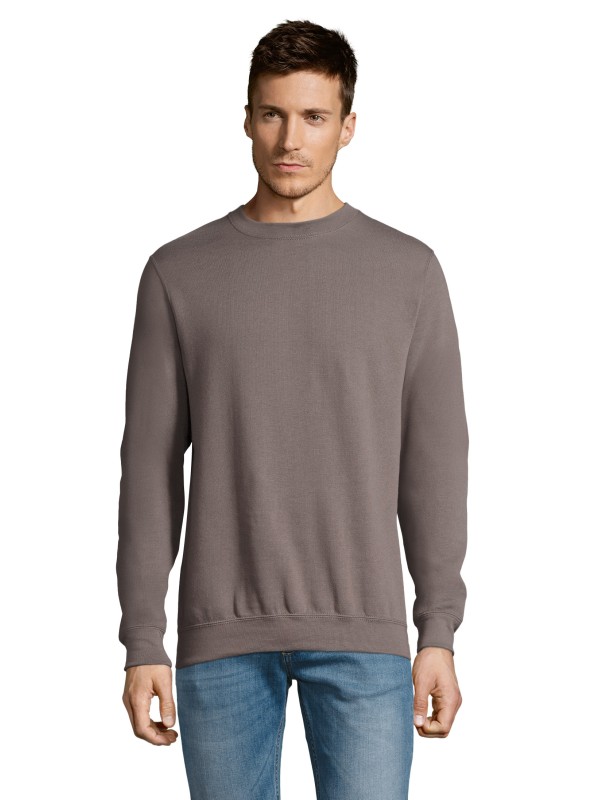 Camisola NEW SUPREME