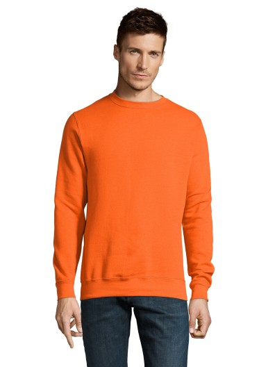 Camisola NEW SUPREME