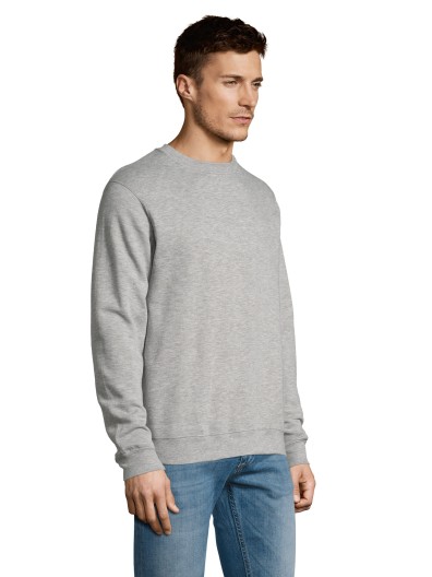 Camisola NEW SUPREME