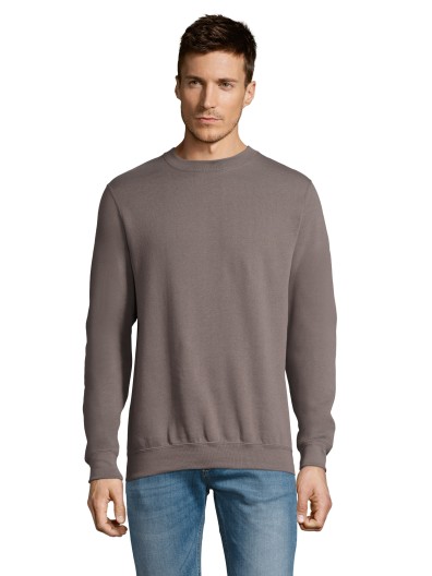 Camisola NEW SUPREME