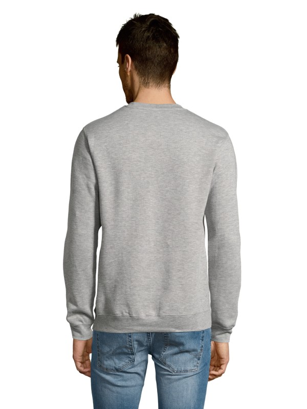 Camisola NEW SUPREME