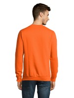 Camisola NEW SUPREME