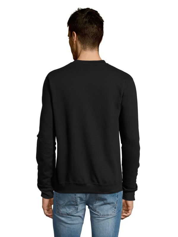 Camisola NEW SUPREME