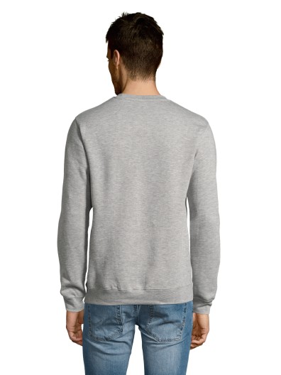 Camisola NEW SUPREME