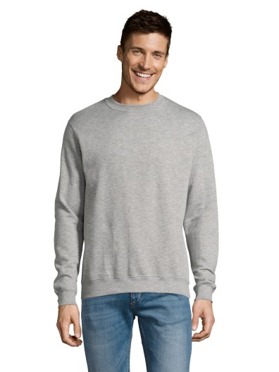 Camisola NEW SUPREME