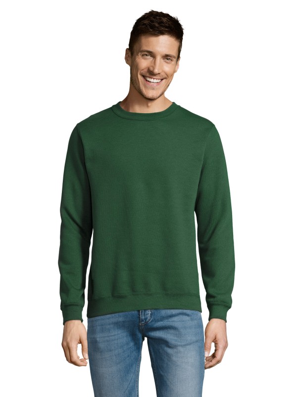 Camisola NEW SUPREME