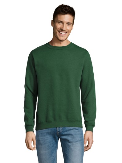 Camisola NEW SUPREME