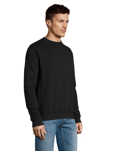 Camisola NEW SUPREME