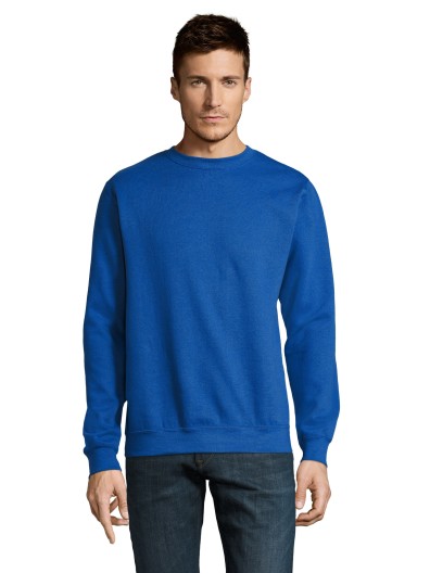 Camisola NEW SUPREME