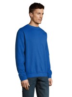 Camisola NEW SUPREME