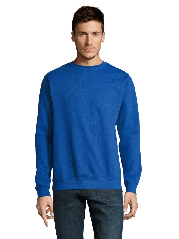 Camisola NEW SUPREME