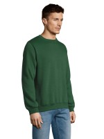 Camisola NEW SUPREME