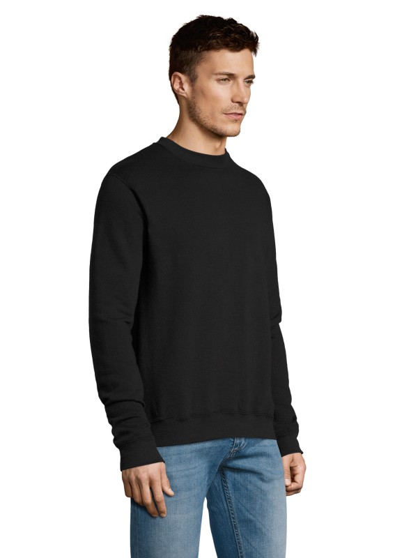 Camisola NEW SUPREME