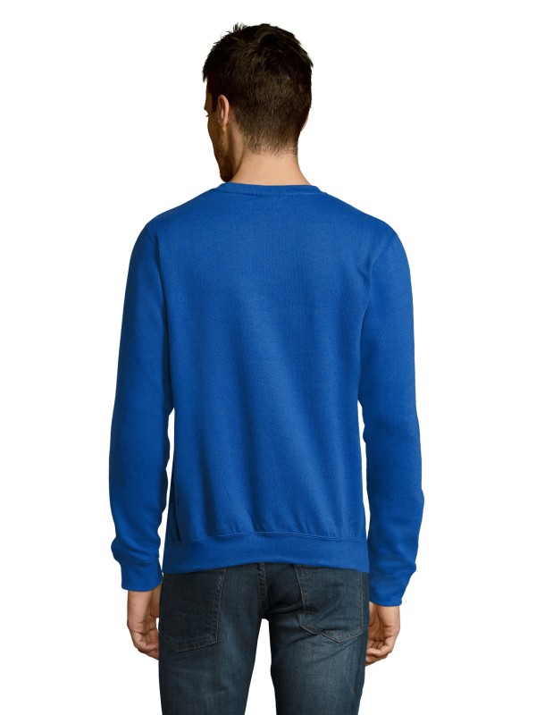 Camisola NEW SUPREME