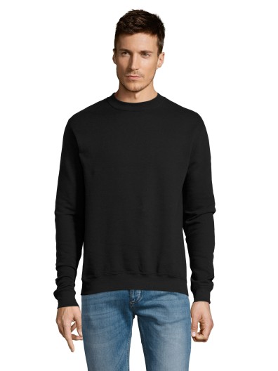Camisola NEW SUPREME