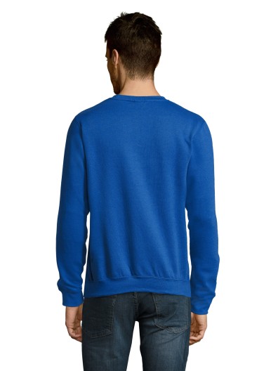 Camisola NEW SUPREME Camisola NEW SUPREME