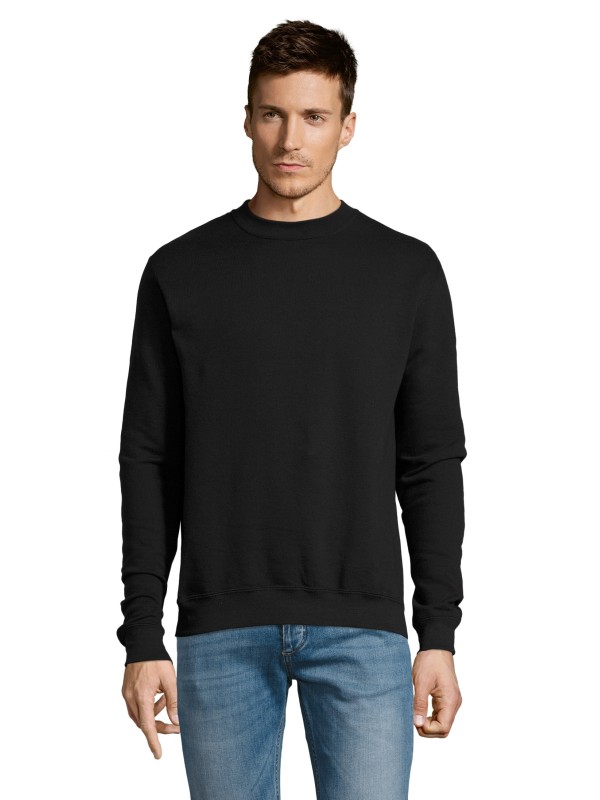 Camisola NEW SUPREME