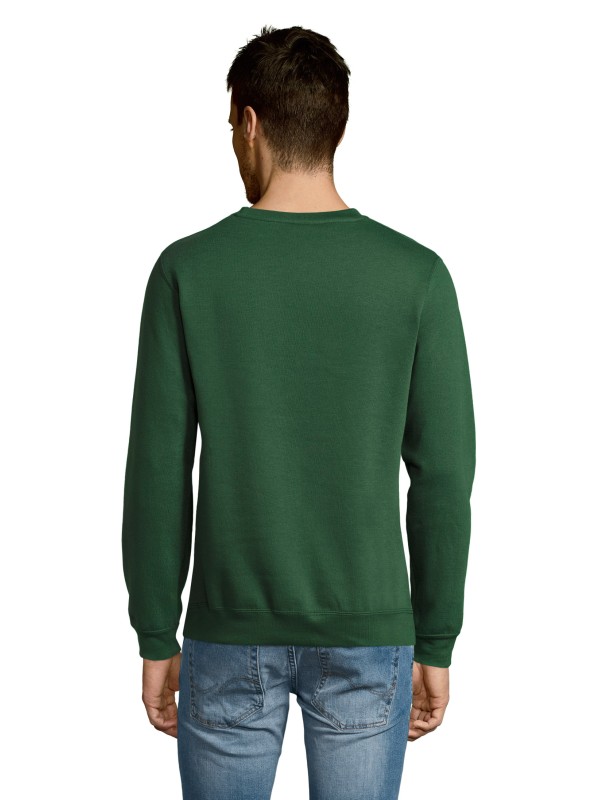 Camisola NEW SUPREME