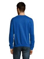 Camisola NEW SUPREME