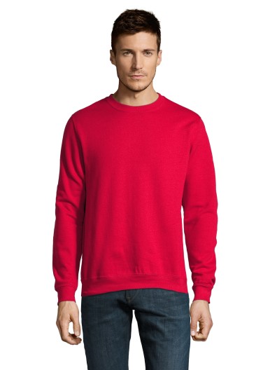 Camisola NEW SUPREME
