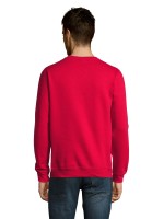 Camisola NEW SUPREME
