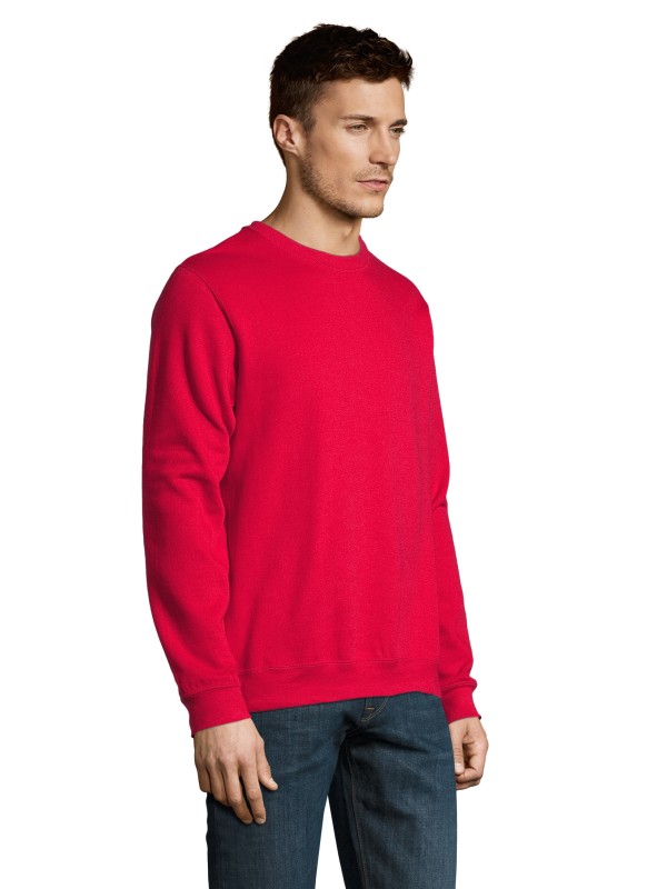 Camisola NEW SUPREME