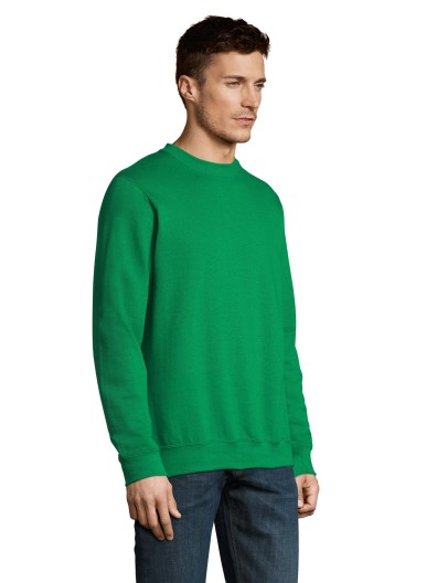 Camisola NEW SUPREME