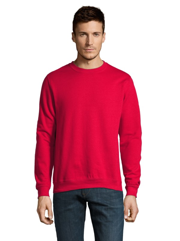 Camisola NEW SUPREME