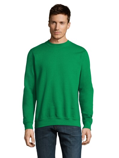 Camisola NEW SUPREME