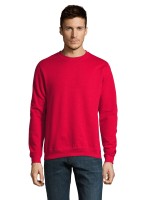 Camisola NEW SUPREME
