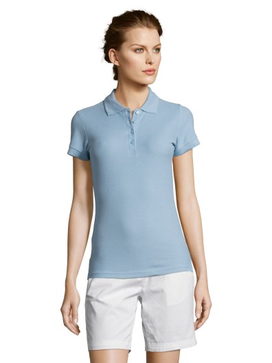 Polo PEOPLE