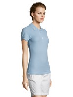 Polo PEOPLE