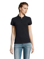 Polo PEOPLE