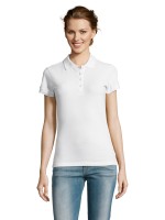Polo PEOPLE
