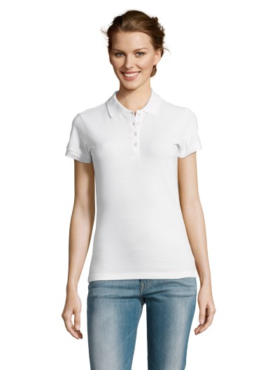 Polo PEOPLE