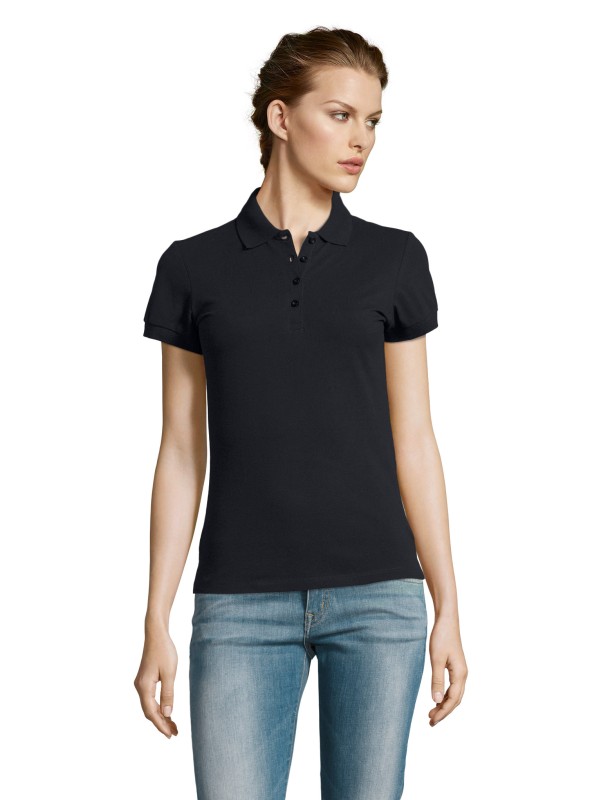 Polo PEOPLE