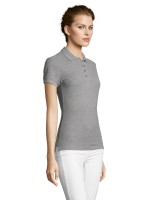Polo PEOPLE