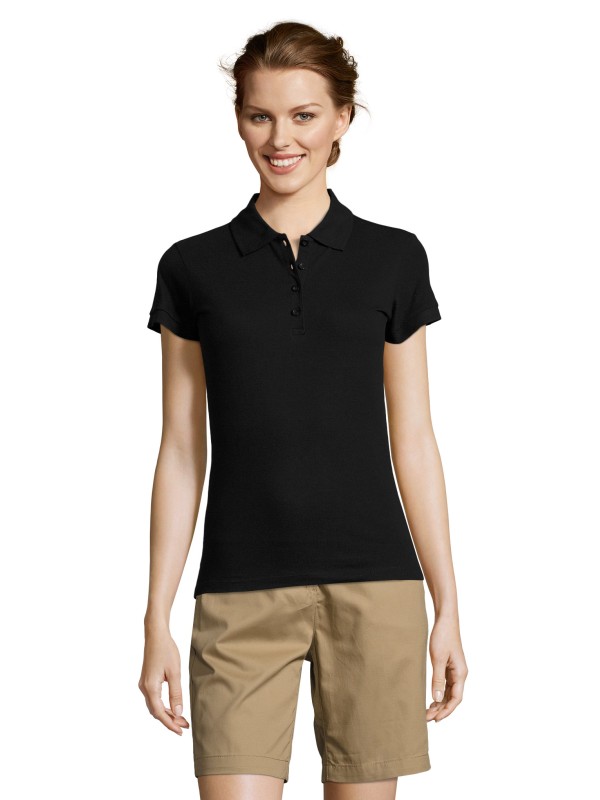 Polo PEOPLE